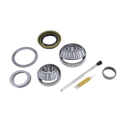 Yukon Gear and Axle - Yukon Gear PK M20 Differential Pinion Install Kit for Model-20