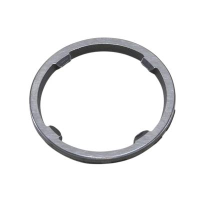 Yukon Gear and Axle - Yukon Gear SK 41009 Pinion Preload Shims for 74-86 Chevy C30 Dana-70 35SPL