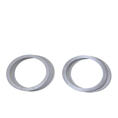 Yukon Gear and Axle - Yukon Gear SK 30276 Carrier Shim Kit for Dana-60/70/70HD/70U/80