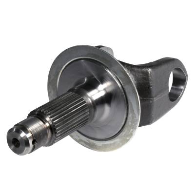Yukon Gear and Axle - Yukon Gear YA C5175269AA Outer Stub Axle Shaft for Chrysler 9.25" Front