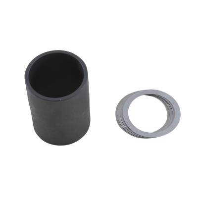Yukon Gear and Axle - Yukon Gear SK CSGM12T Rear Crush Sleeve Spacer for GM 12-Bolt Differential