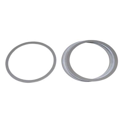 Yukon Gear and Axle - Yukon Gear SK 30797 Pinion Depth Shim for Dana-70HD/70/Ford 10.25"/10.5"