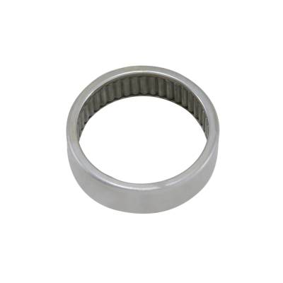 Yukon Gear and Axle - Yukon Gear YB AX-001 Axle Bearing for Dana-44 Dodge Disconnect