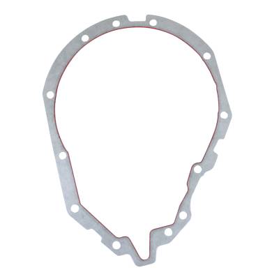 Yukon Gear and Axle - Yukon Gear YCGGM8.25IFS Front Case Gasket for 07-Up GM 8.25" IFS