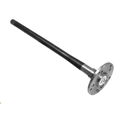 Yukon Gear and Axle - Yukon Gear YA WF88-31-RH Right Rear Axle for Ford 8.8" w/Ultimate 88 Kit