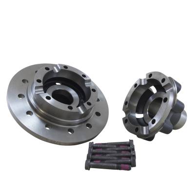 Yukon Gear and Axle - Yukon Gear YC DS135-04 Carrier Case for Chevrolet/Ford 4WD Dana S135