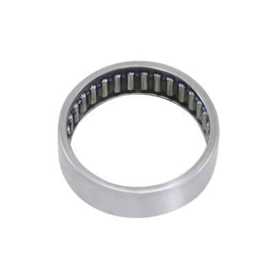 Yukon Gear and Axle - Yukon Gear YB AX-007 Front Outer Axle Bearing for 02-07 Jeep Liberty