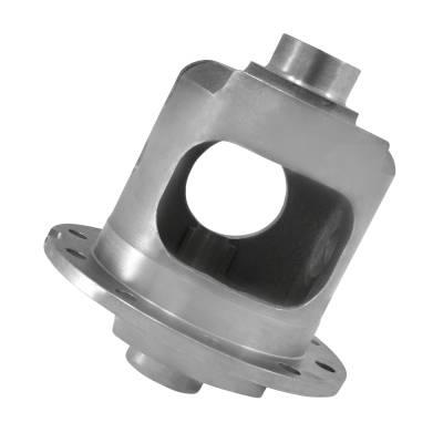 Yukon Gear and Axle - Yukon Gear YC F8.8-DG-28 Dura Grip Bare Case for Ford 8.8" 28SPL