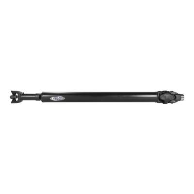 Yukon Gear and Axle - Yukon Gear YDS039 Rear HD Driveshaft Assembly for 18-19 Jeep Wrangler JL