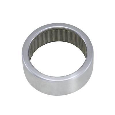 Yukon Gear and Axle - Yukon Gear YB AX-005 Stub Axle Bearing for Dana-44 ICA Rear