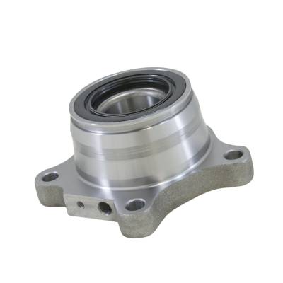 Yukon Gear and Axle - Yukon Gear YB U512228 Individual Bearing for 10-16 4Runner/FJ Cruiser