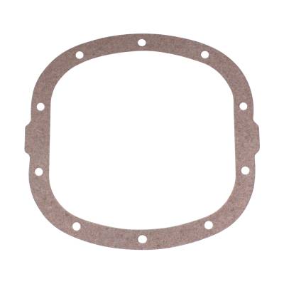 Yukon Gear and Axle - Yukon Gear YCGGM7.5 Rear Cover Gasket GM 7.5" & 7.6"