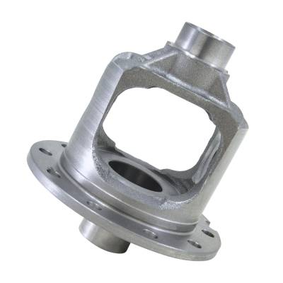 Yukon Gear and Axle - Yukon Gear YC F880502 Open Carrier Case for Ford 8.8" 31SPL