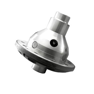 Yukon Gear and Axle - Yukon Gear YG T8-488-29 Ring/Pinion 29SP 4.88 for Toyota 8" 79-95 4Runner/Pickup