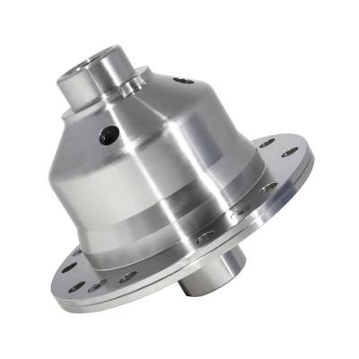 Yukon Gear and Axle - Yukon Gear YGLT8-30 Grizzly Locker for 79-10 Toyota 4Runner/Hilux Pickup 8"