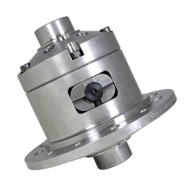 Yukon Gear and Axle - Yukon Gear YGLTLC-30 Grizzly Locker for 60-97 Toyota Land Cruiser 30SPL