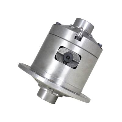 Yukon Gear and Axle - Yukon Gear YGLF8.8-31 Grizzly Locker for Ford/Lincoln Mazda Mercury
