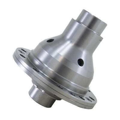 Yukon Gear and Axle - Yukon Gear YGLF8-28 Grizzly Locker for Ford 8" 28SPL Axle Setup