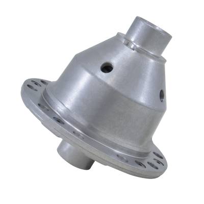 Yukon Gear and Axle - Yukon Gear YGLD44-3-30-JK Rear Grizzly Locker for 07-18 Jeep Wrangler JK