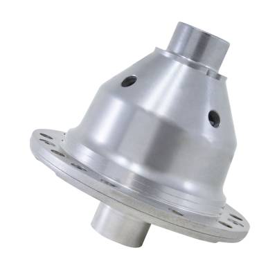 Yukon Gear and Axle - Yukon Gear YGLD30-4-30 Grizzly Locker for AMC/Ford/Jeep Dana 30 30SPL