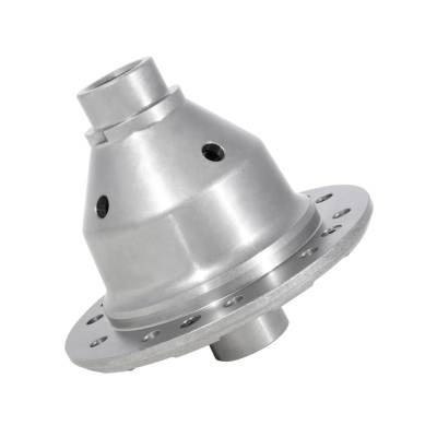 Yukon Gear and Axle - Yukon Gear YGLD50-30 Front Grizzly Locker for Dana-50 30SPL