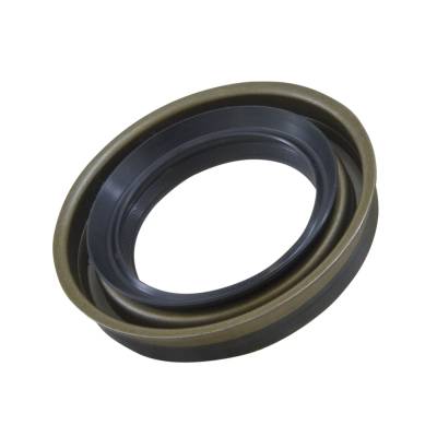 Yukon Gear and Axle - Yukon Gear YMS5126 Pinion Seal for Chrysler 8.75" 9.25" w/41/89 Housing