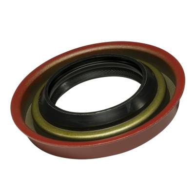 Yukon Gear and Axle - Yukon Gear YMS7044NA Mighty Pinion Seal for 61-85 Ford 9"