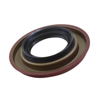 Yukon Gear and Axle - Yukon Gear YMS714512 Mighty Replacement Pinion Seal for Dana-S135