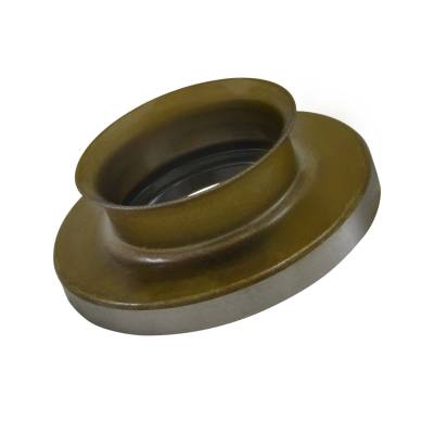 Yukon Gear and Axle - Yukon Gear YMS37275 Front Inner Axle Seal for Dana 70 Differential