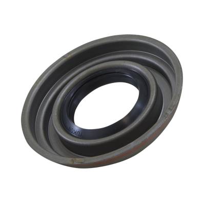 Yukon Gear and Axle - Yukon Gear YMS5778 Mighty Pinion Seal Replacement for Dana-25/27/30/36/44/50