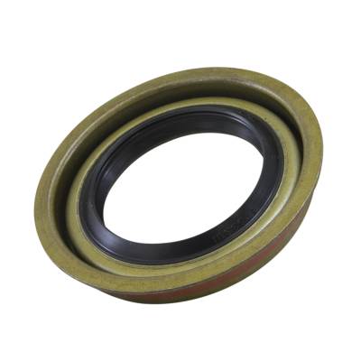 Yukon Gear and Axle - Yukon Gear YMS470331N Rear Mighty Pinion Seal for Model-20 & Model-35