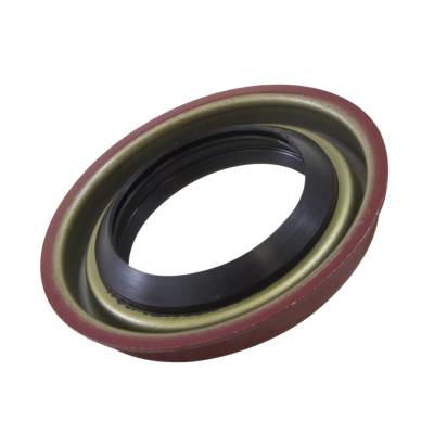 Yukon Gear and Axle - Yukon Gear YMS3604 Mighty Pinion Seal for 85-86 Ford 7.5" 8.8" & 9.75"