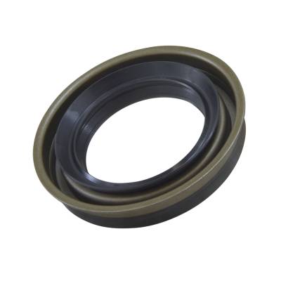 Yukon Gear and Axle - Yukon Gear YMS710481 Mighty Rear Pinion Seal for 01-09 Chrysler 9.25"