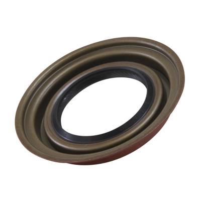 Yukon Gear and Axle - Yukon Gear YMS3896 Rear Mighty Pinion Seal for 79-97 GM 9.5" 14-Bolt Cover