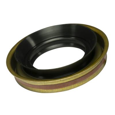 Yukon Gear and Axle - Yukon Gear YMS54458 Mighty Rear Pinion Seal for Dana-44 Jeep JK Rubicon