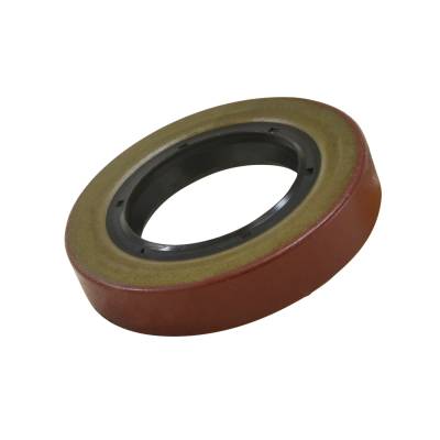 Yukon Gear and Axle - Yukon Gear YMS8695S Mighty Inner Axle Seal for Chrysler 8.75" w/7Pc