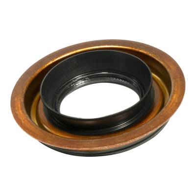 Yukon Gear and Axle - Yukon Gear YMST1023 Pinion Seal for 16-19 Toyota Tacoma 8.75 Applications