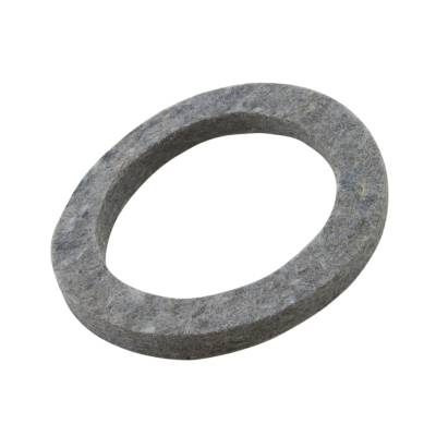 Yukon Gear and Axle - Yukon Gear YMS5M89 Pinion Felt