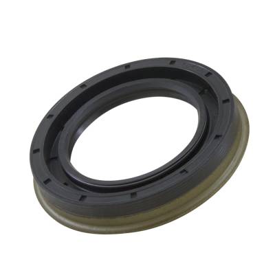 Yukon Gear and Axle - Yukon Gear YMS710281 Mighty Pinion Seal GM 9.25" IFS
