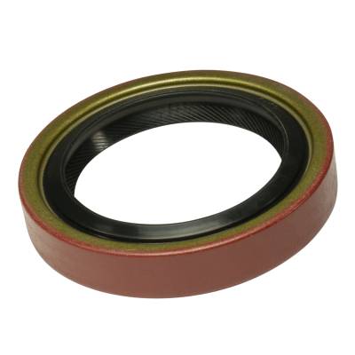 Yukon Gear and Axle - Yukon Gear YMS2043 Rear Mighty Pinion Seal GM 8.5" 8.2" Buick/OM/Pontiac