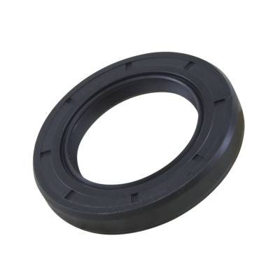 Yukon Gear and Axle - Yukon Gear YMS7457N Mighty Pinion Seal for Ford 6.75" & 7.25"