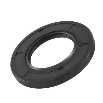 Yukon Gear and Axle - Yukon Gear YMS350572 Front/Rear Mighty Pinion Seal for 86-95 Suzuki Samurai 4WD