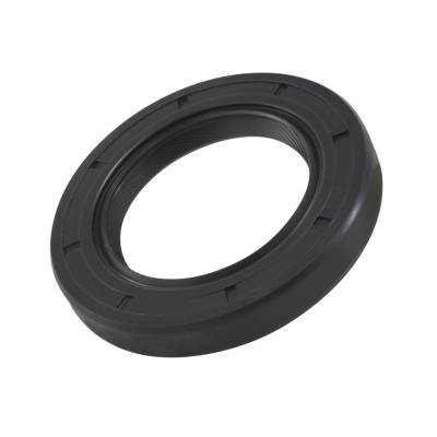 Yukon Gear and Axle - Yukon Gear YMSG1003 Mighty Pinion Seal GM 7.75" Borg Warner