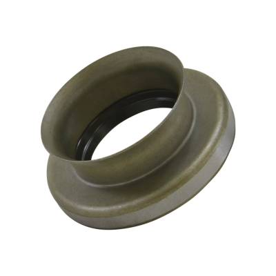 Yukon Gear and Axle - Yukon Gear YMS470682 Front Mighty Inner Axle Seal for Dana-60 Standard Rotation
