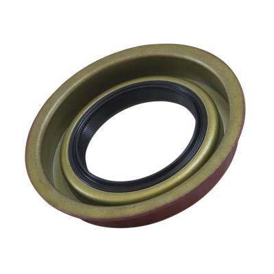 Yukon Gear and Axle - Yukon Gear YMS8460N Mighty Pinion Seal for 12T 12P & Ci Vette Pinion