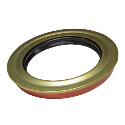 Yukon Gear and Axle - Yukon Gear YMS9864S Wheel Bearing Seal for Various Applications