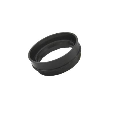 Yukon Gear and Axle - Yukon Gear YMS710574 Rear Axle Shaft Seal for Toyota 4Runner/Tacoma/Tundra