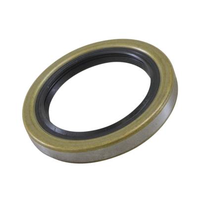 Yukon Gear and Axle - Yukon Gear YMS472015 Mighty Pinion Seal for 66-86 Ford 9" 10-Bolt 35SPL