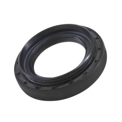 Yukon Gear and Axle - Yukon Gear YMST1018 Mighty Rear Pinion Seal for 07+ Toyota Tundra 9.5"