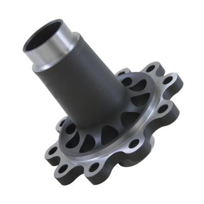 Yukon Gear and Axle - Yukon Gear YP FSF9-40 Steel Spool for Ford 9" w/40SPL Axles